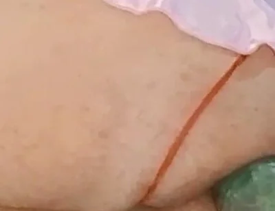 No Es Muy Gordo Pero Me Lástima Este Juguete