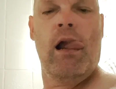 Today 69 Training for the Slut