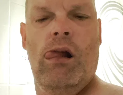 Today 69 Training for the Slut