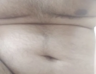Open Nude Guy Gives You More Fuck and Pleasure for Free