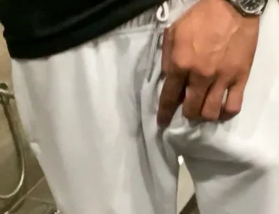 Desi Cock