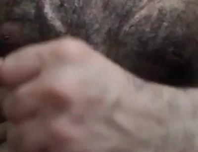 Hard Cock