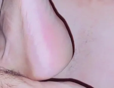 New Pakistani Porn Video Sexy Horny Boy Licking Arms Feet and Musterbation