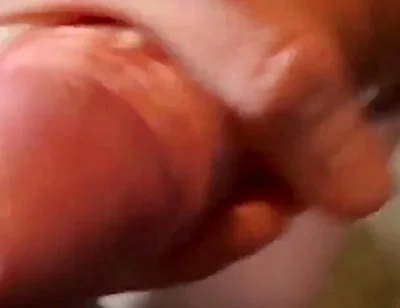 Uncut Twink Jerk off Dick