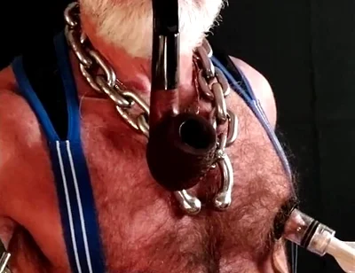Nipple Pumping