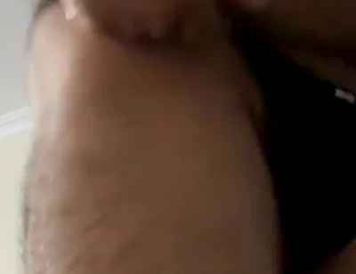 Littlemonsterbear