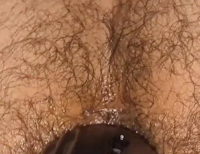 I Like Everything Inside
