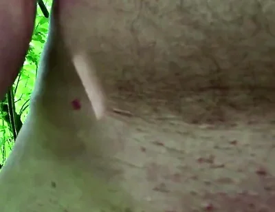 Feel Like a Cocksucker on a Swingers Beach! Blowjob From the First Person!