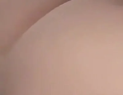 713 Young Stepdaughter Studying Trigonometry