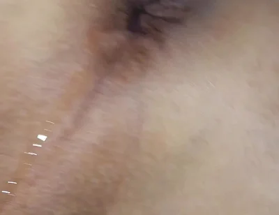 More Anon Cum