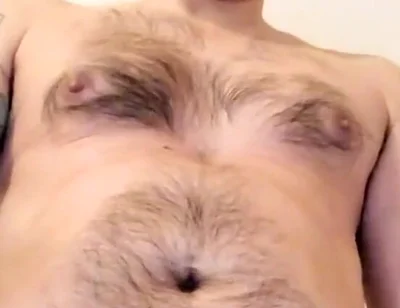 You Have Been a Bad Pet and Have Taken Your Punishment