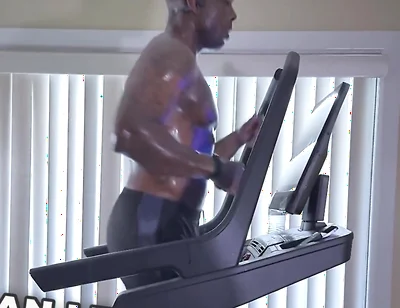Mcpherson Vital Fitness