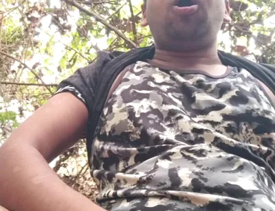 Ismaatdeva Fuck Me off Please with Yourslurry Mouth