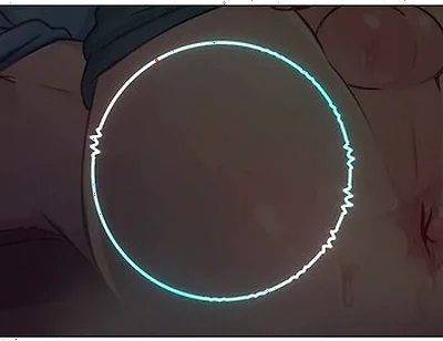 Your Needy Boyfriend Tries To Distract You While Youre Gaming
