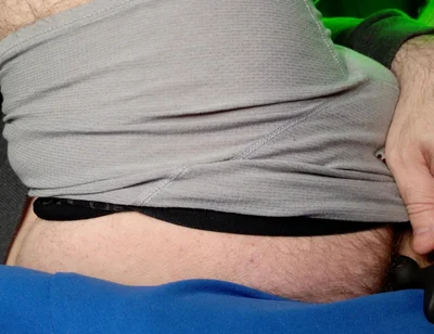 Assplay August 12th 2026