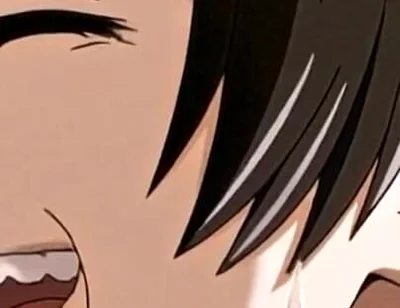 Twink Gets Tickled by Machine
