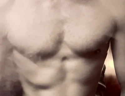 Smoking Body