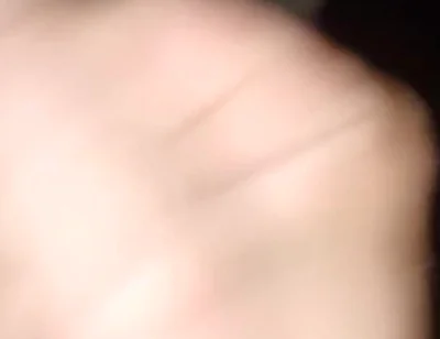 Handjob