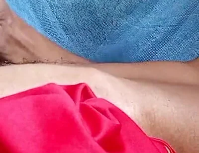 Virgin Boy Masturbation Part (19)