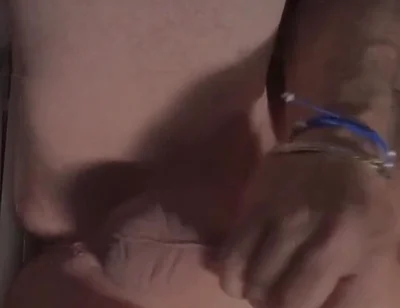 Cum with Me and Swallow