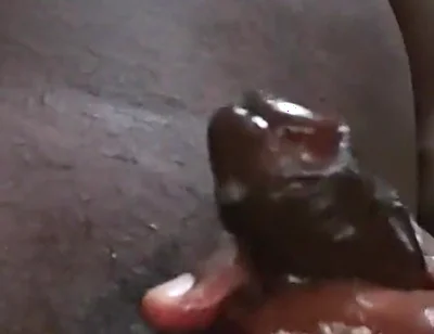 Jerking and Cumming as Always