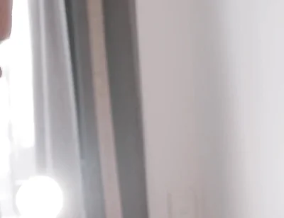 Bros Taking Turns Raw Flip-fucking