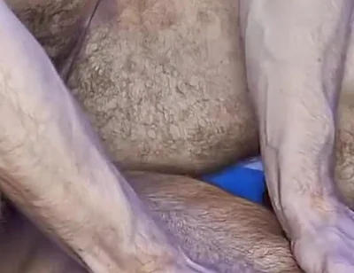 Eddy and Zach Elliot 69, Riding, Cumshot
