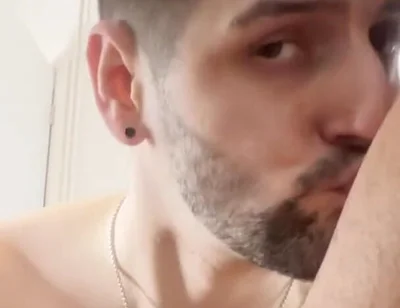 Cum Cuck
