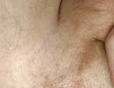 2302806858.mp4