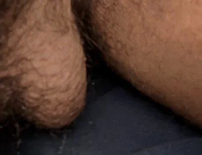 Telugu Abbayi Camera Under Pants