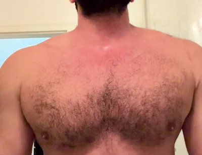 POV Fucking