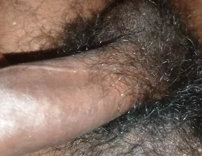 Desi boy homemade
