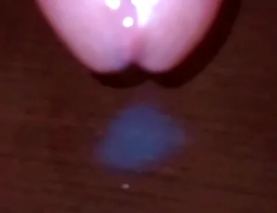 A Compilation of Delicious, Secret Scenes: Bi-curious, Almost-bi, Anal Masturbation, Big Fat Cock, and Loads of Cumshots.