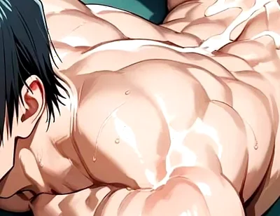 Wet Ass Hole Gay Fuck