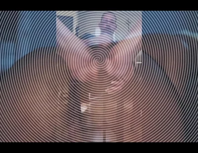 Masturbation