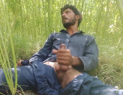 Solo Man Big Cock Black Boy Big Cock