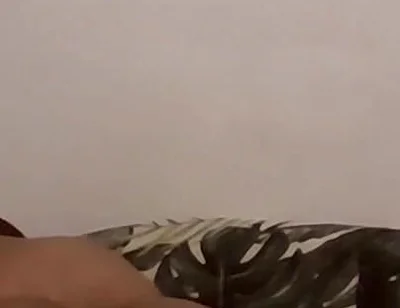 See My Ass as I Cum