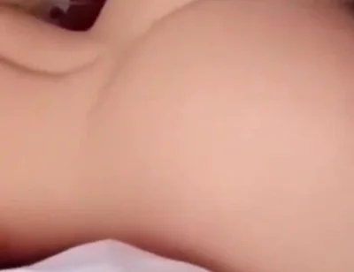 838 Busty Stepdaughter: Can I Finish Inside Before Studying?