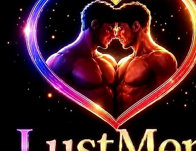 English Audio Gay Sex Story - Lacrosse Jock Meets Cowboy College Stud Gets Rode Hard in Tight Jeans - Part 6