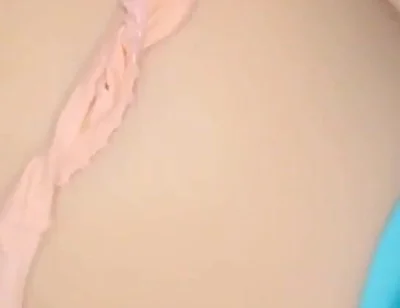 689 Big-assed Stepdaughter, Anal Trigonometry Student