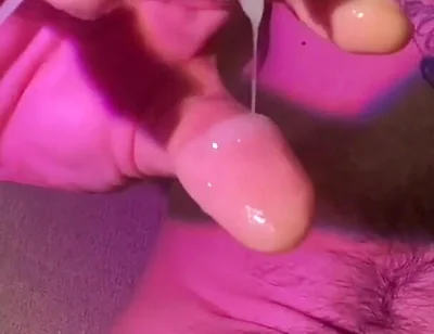 How Much Cum Can You Catch? the Ultimate Cumpulation
