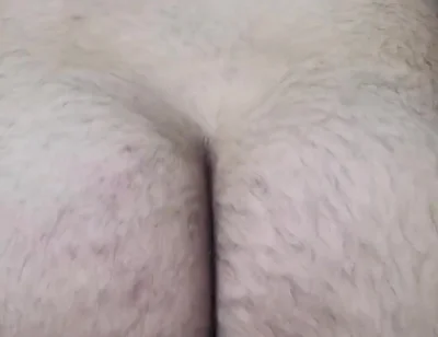 Happy Close up Hump Day