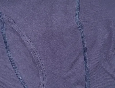 Cum on Underwear Boxers