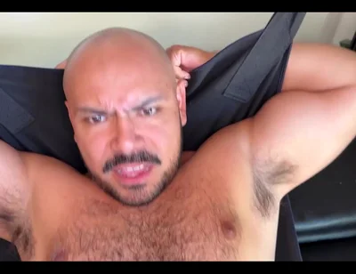 Pool House Orgy- 20 Daddies
