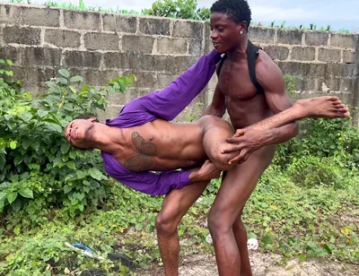 You Won’t Believe What Happened Next