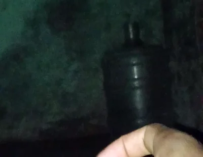 Such Fucking That the Heart Is Happy