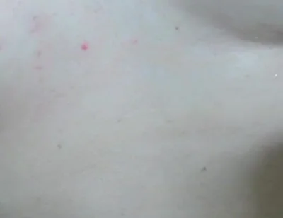 Have Mature Men Cum on My Big Tits.