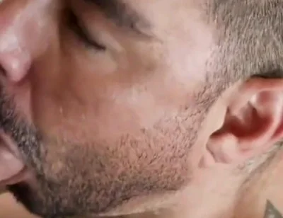 Delicius Cock