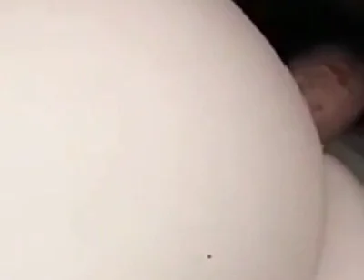 49 Trigonometry Anal Accidental Creampie?