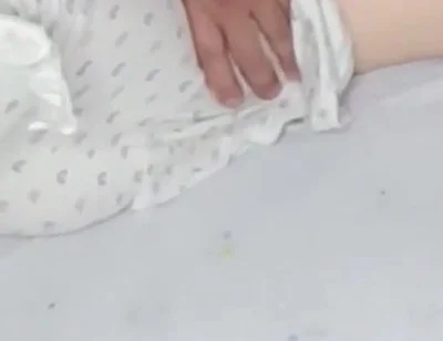633 My Big-assed Stepsister Likes to Play with My Monster Cock